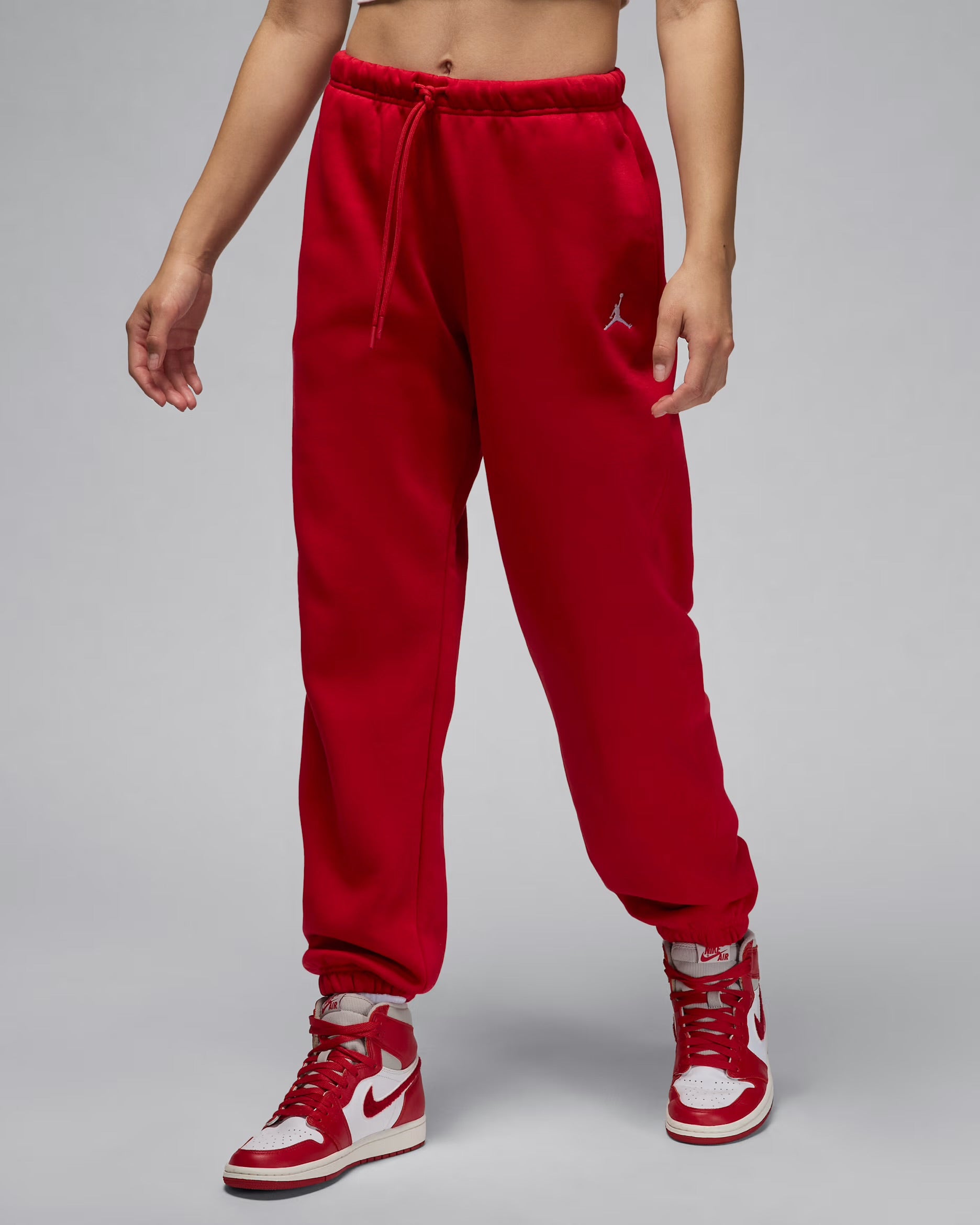 Pantalon Jordan