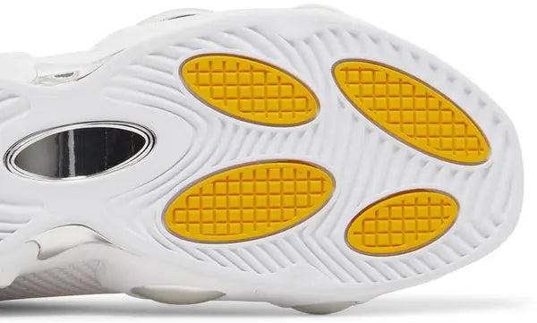 Nocta Glide - Blanc