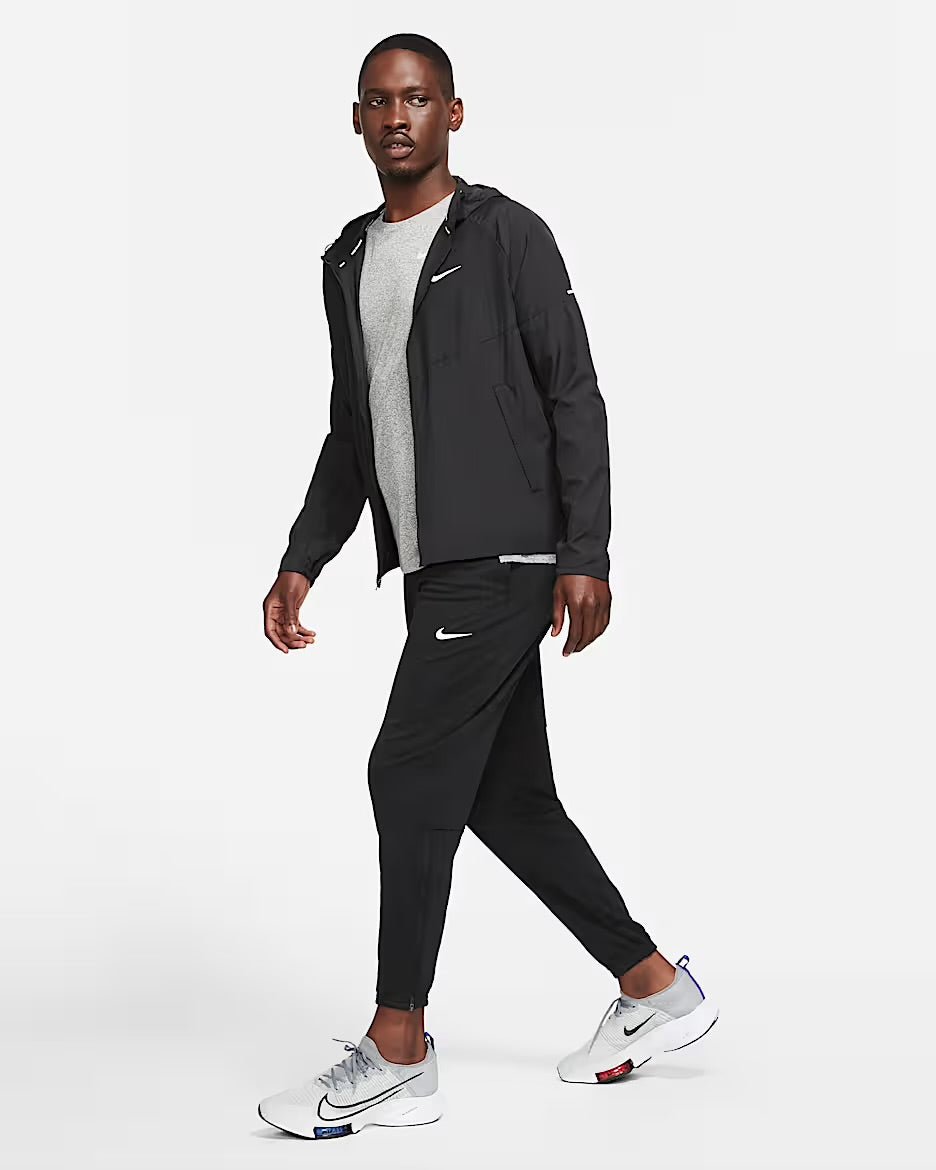 Veste de Running