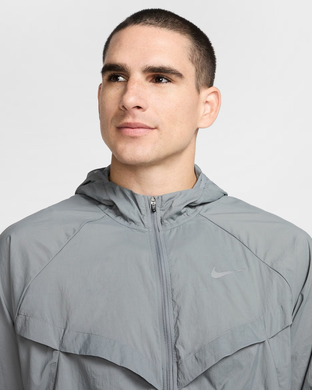 Veste de Running