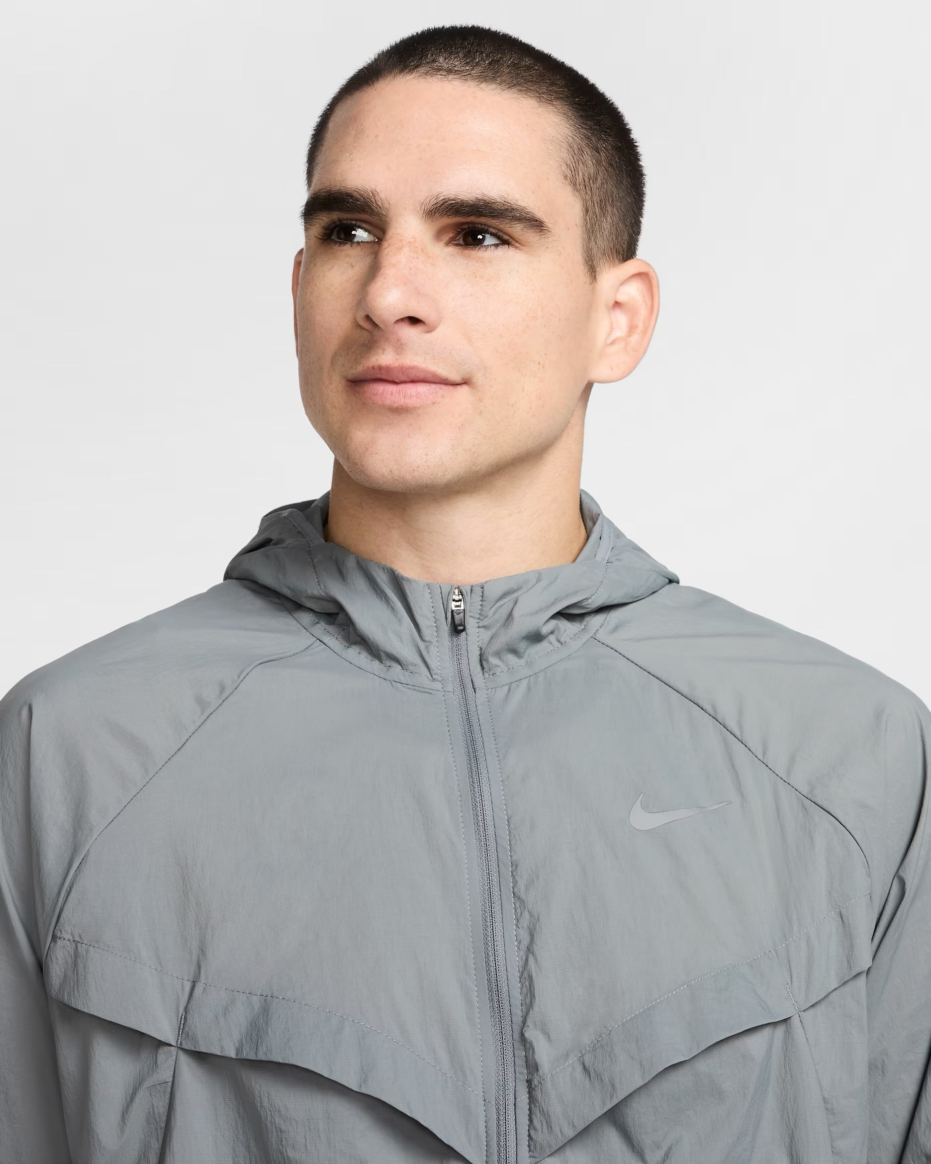 Veste de Running