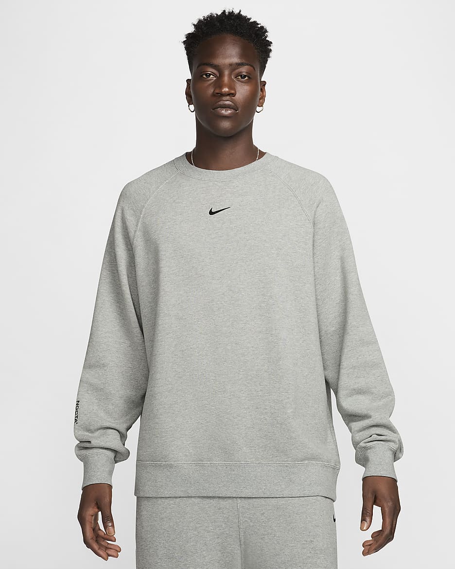 Haut CS en Fleece