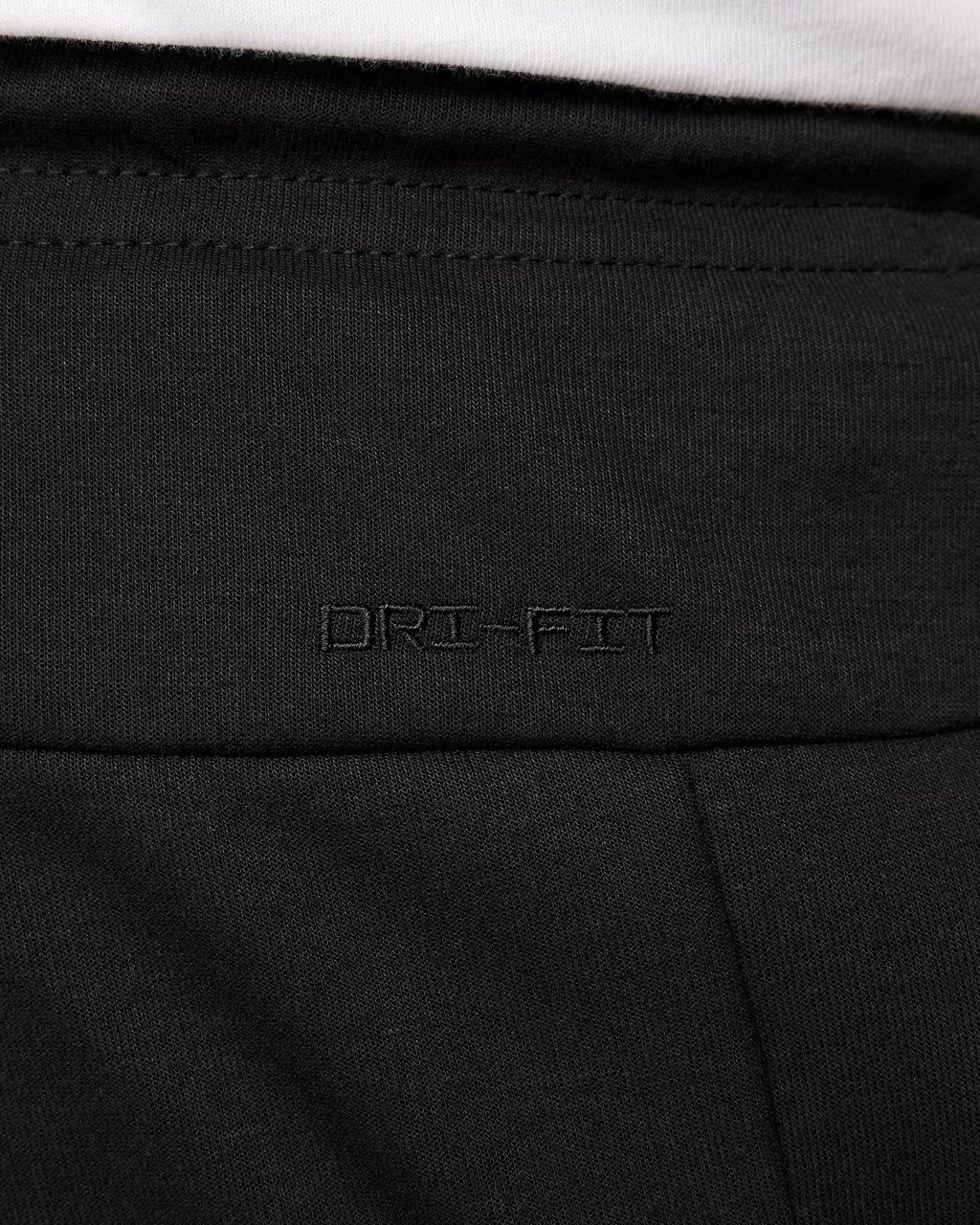 Pantalon de Jogging Haute Performance Dri-FIT UV