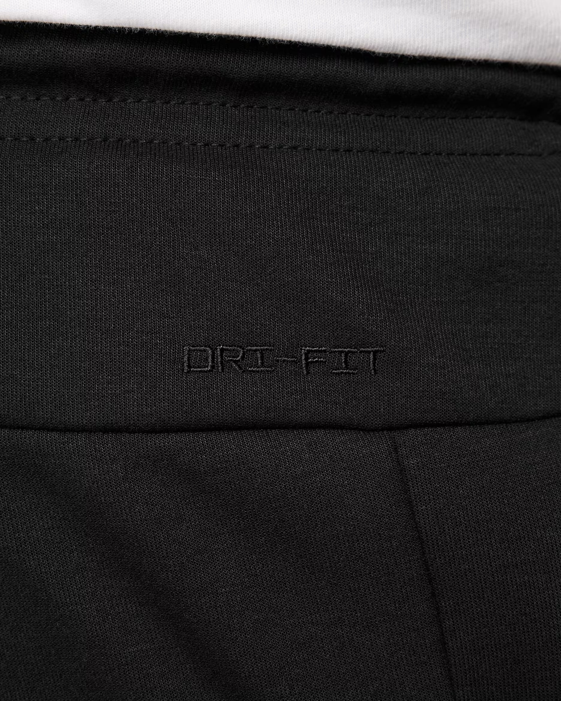Pantalon de Jogging Haute Performance Dri-FIT UV