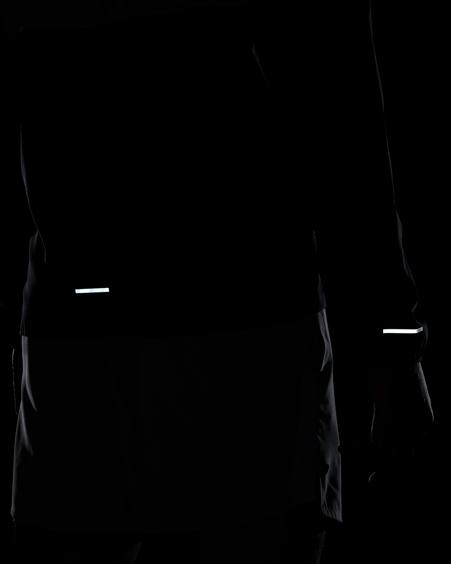 Veste de Running