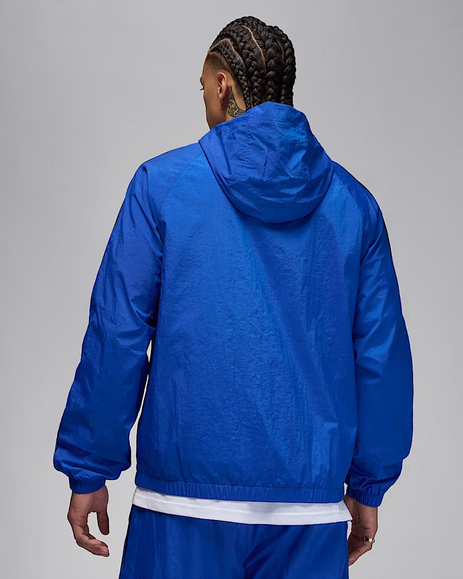 Veste Jordan Sport Classic