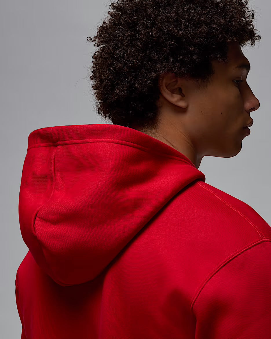Sweat à Capuche Jordan