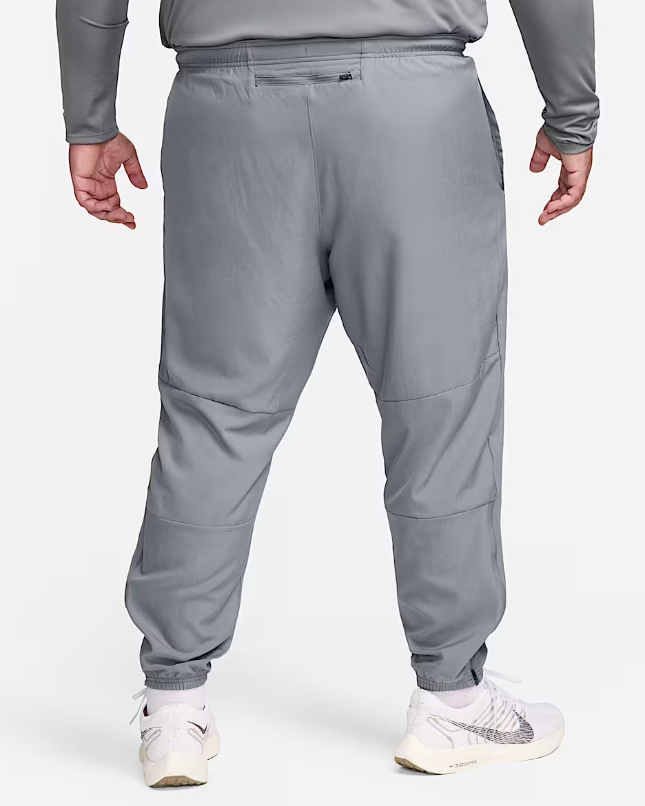 Pantalon de running tissé Dri-Fit