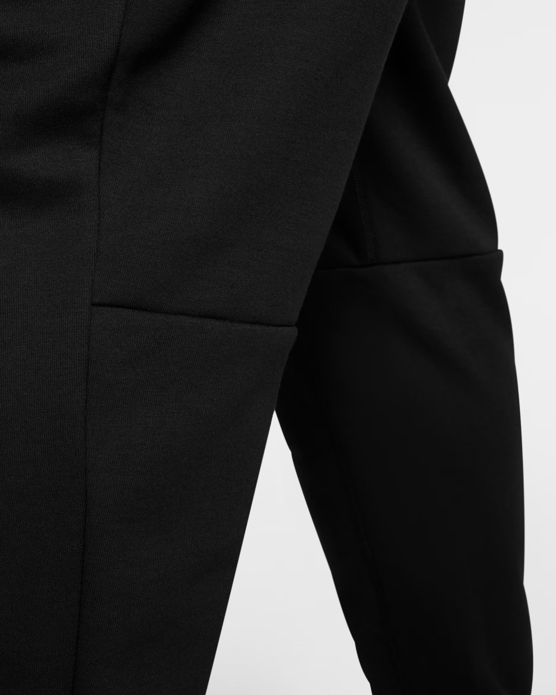 Pantalon de Jogging Haute Performance Dri-FIT UV