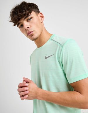 NIKE T-SHIRT MILER 1.0 HOMME