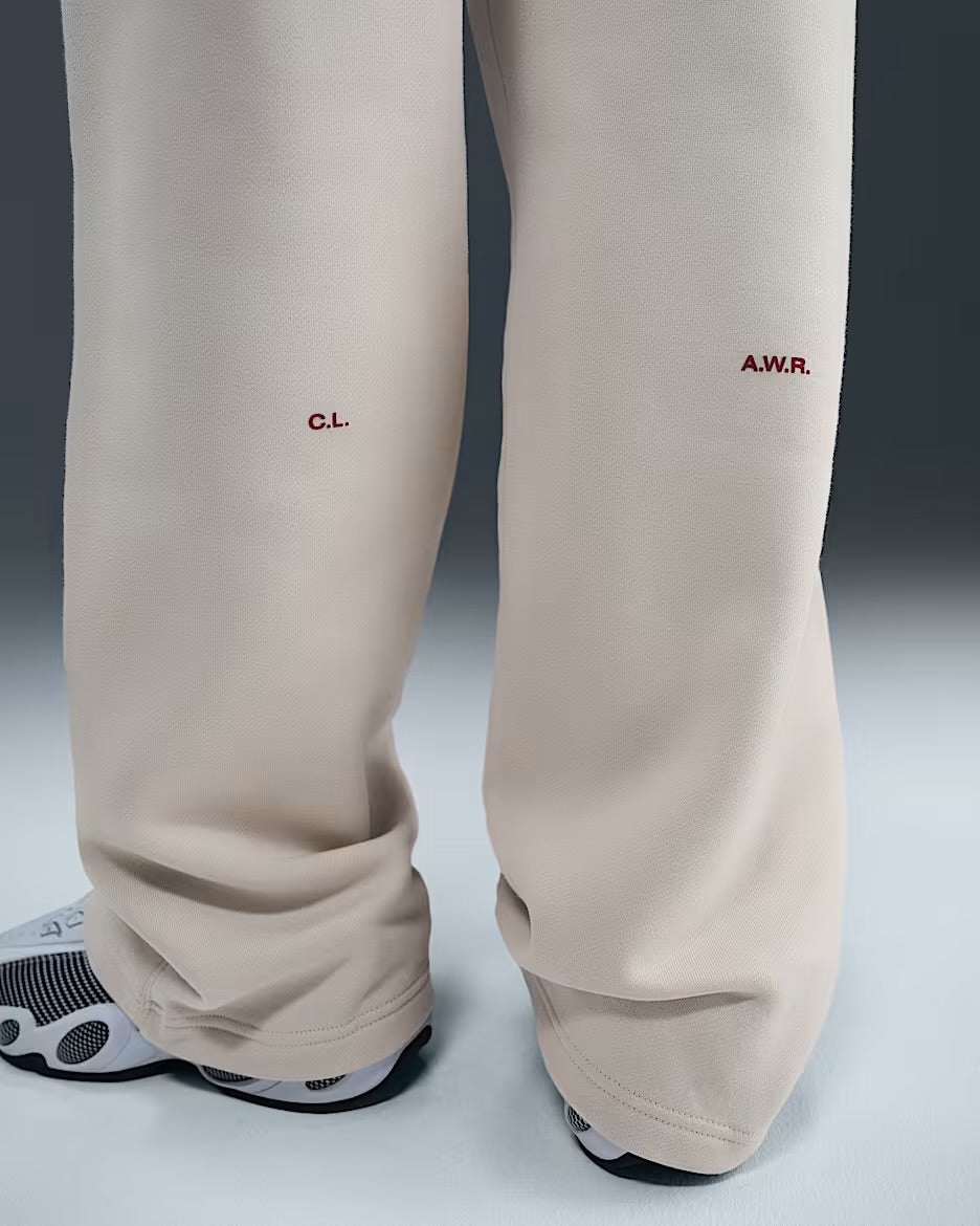 Pantalon de survêtement Cs Nocta