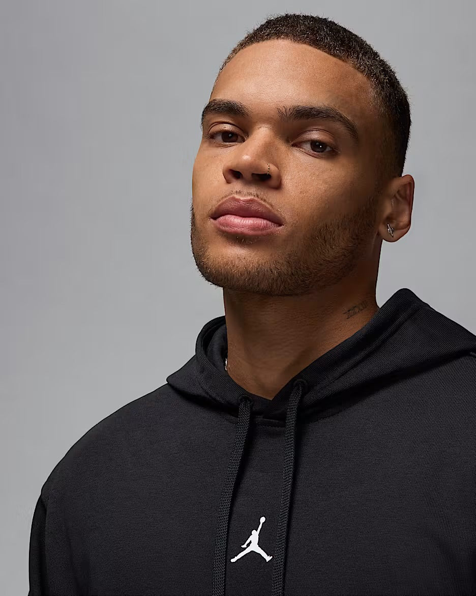 Sweat à Capuche Dri-Fit