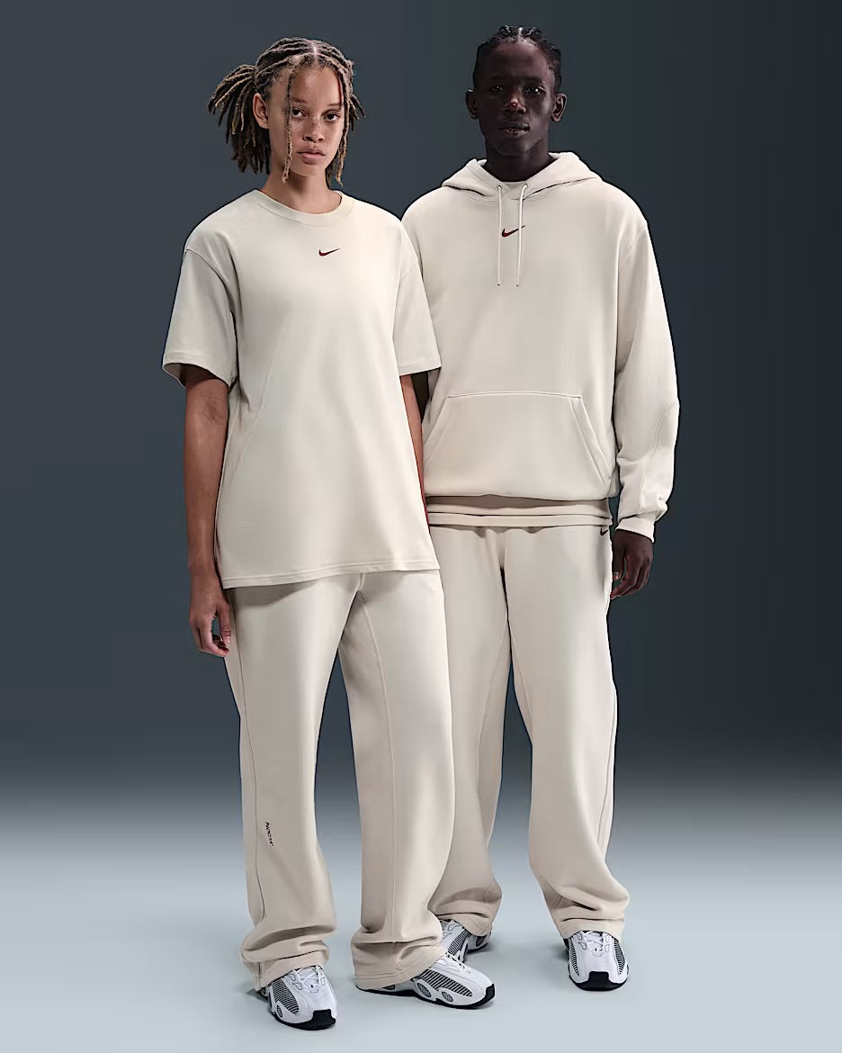 Pantalon de survêtement Cs Nocta