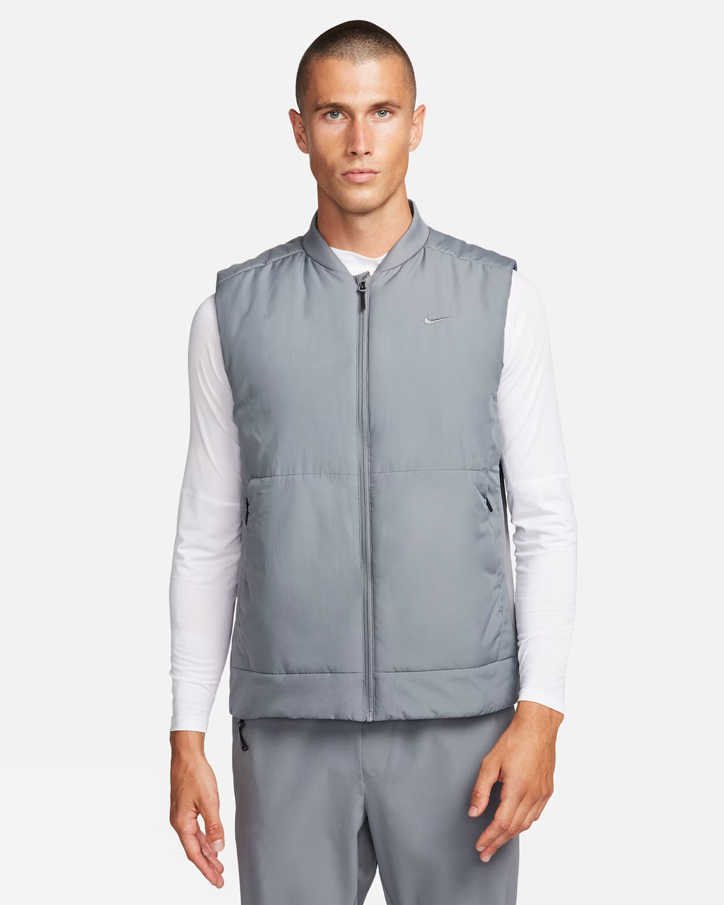 Veste de training Sans  Manches