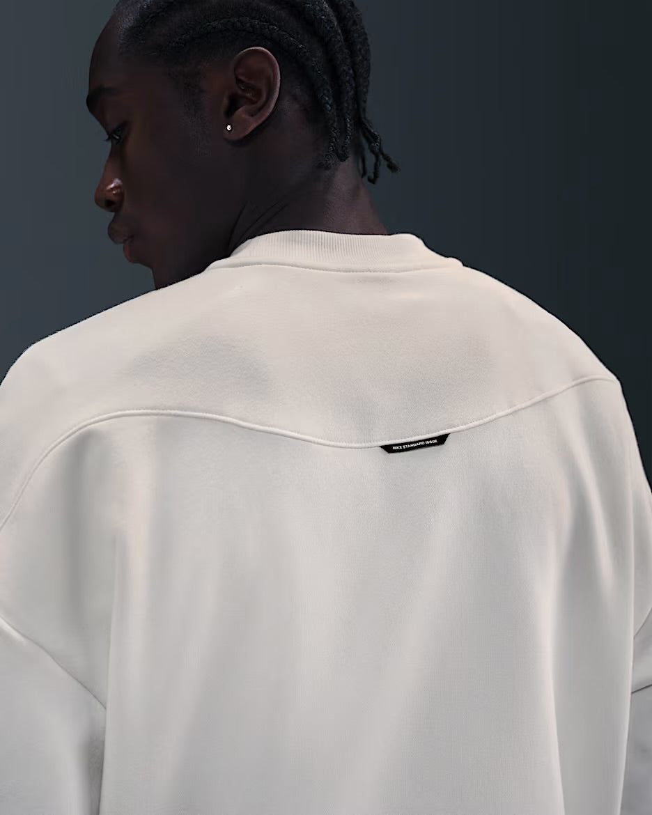 Haut de Basket Nike Therma-Fit