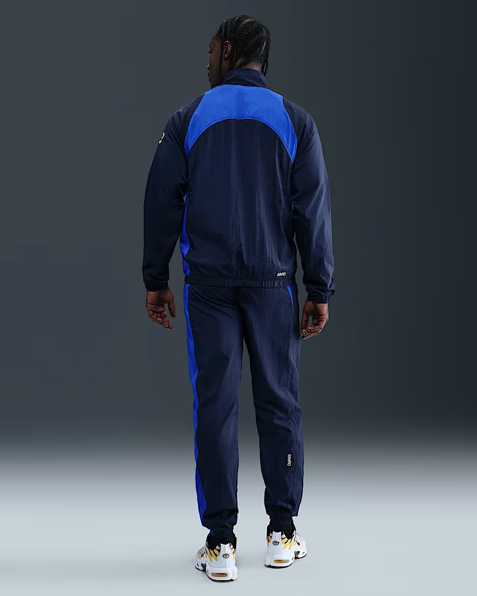 Pantalon de Survêtements de Foot
