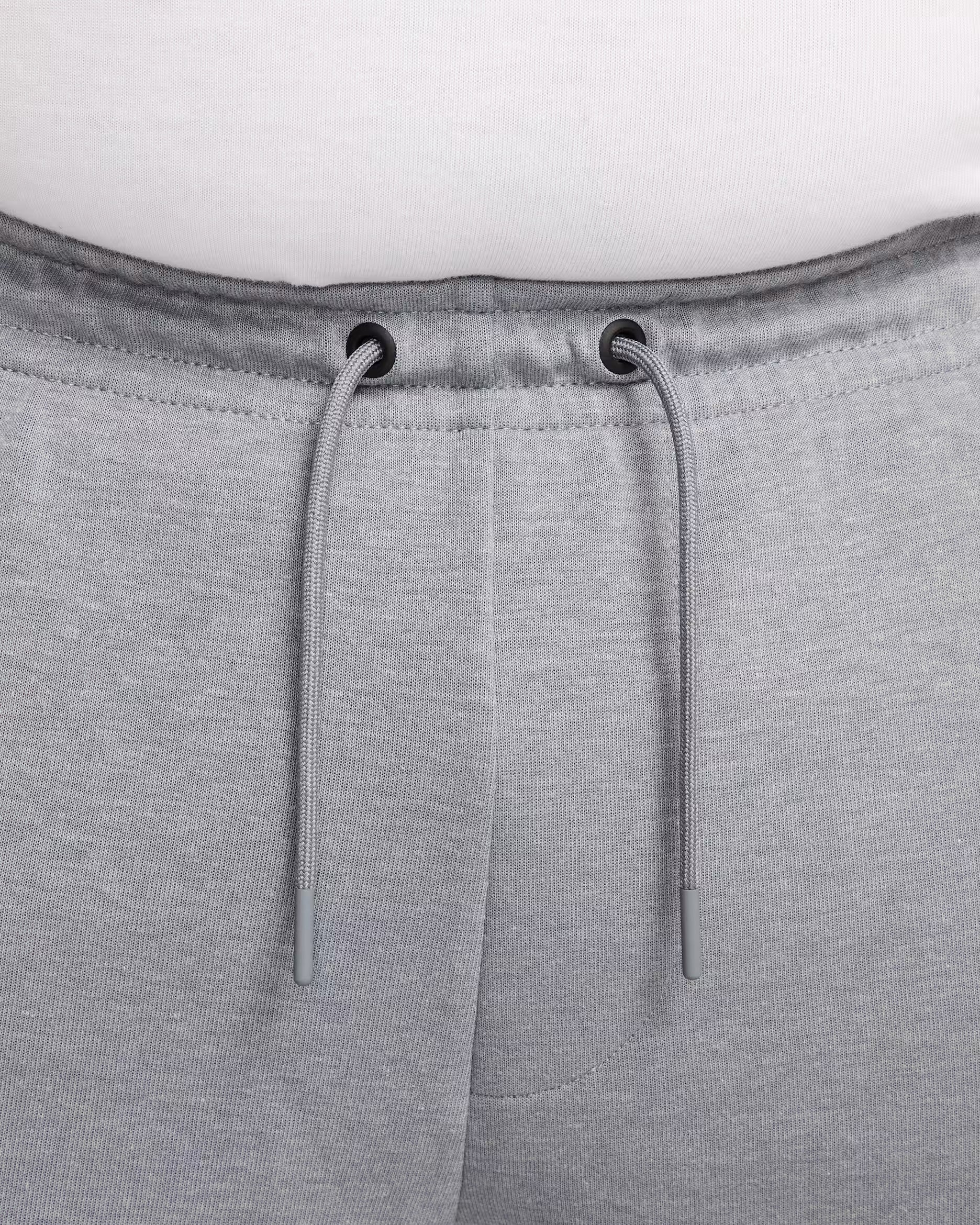 Pantalon de Jogging Haute Performance Dri-FIT UV