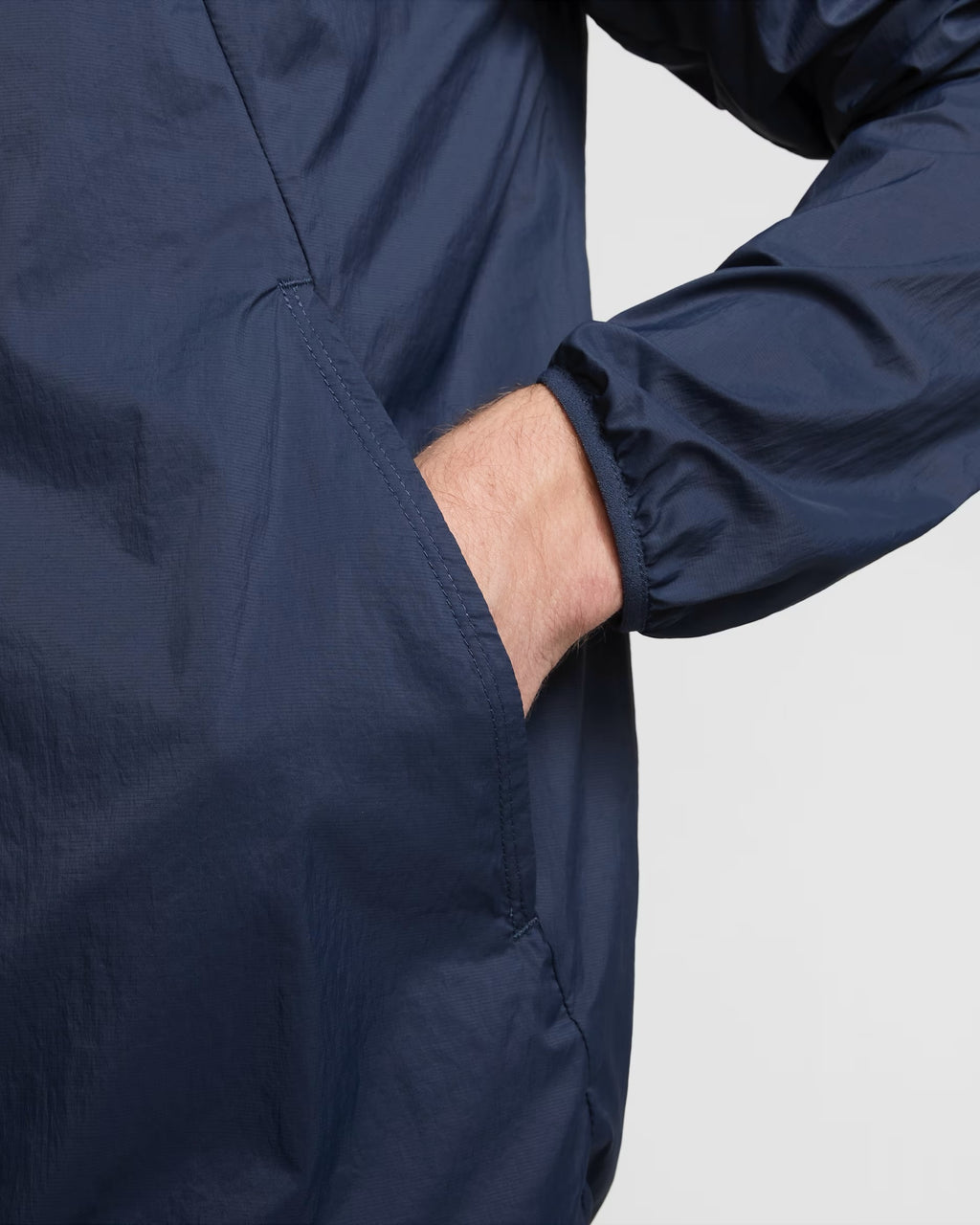 Veste de Running