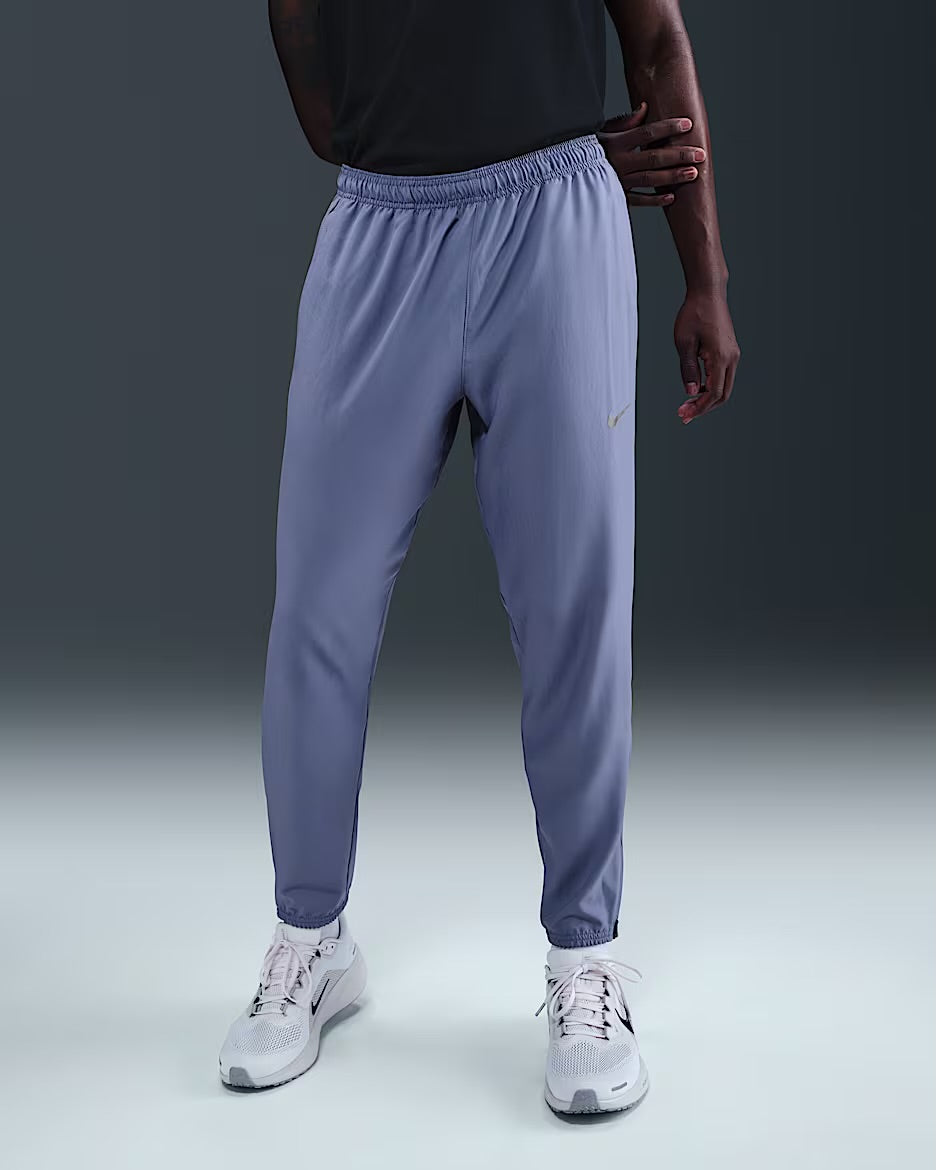 Pantalon de running tissé Dri-Fit