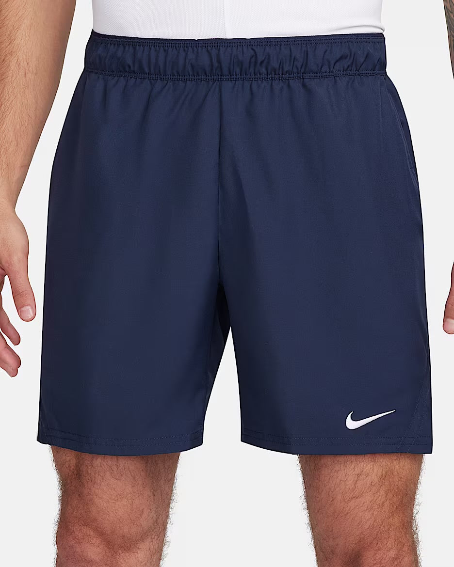 Short de tennis Dri-Fit 18 cm