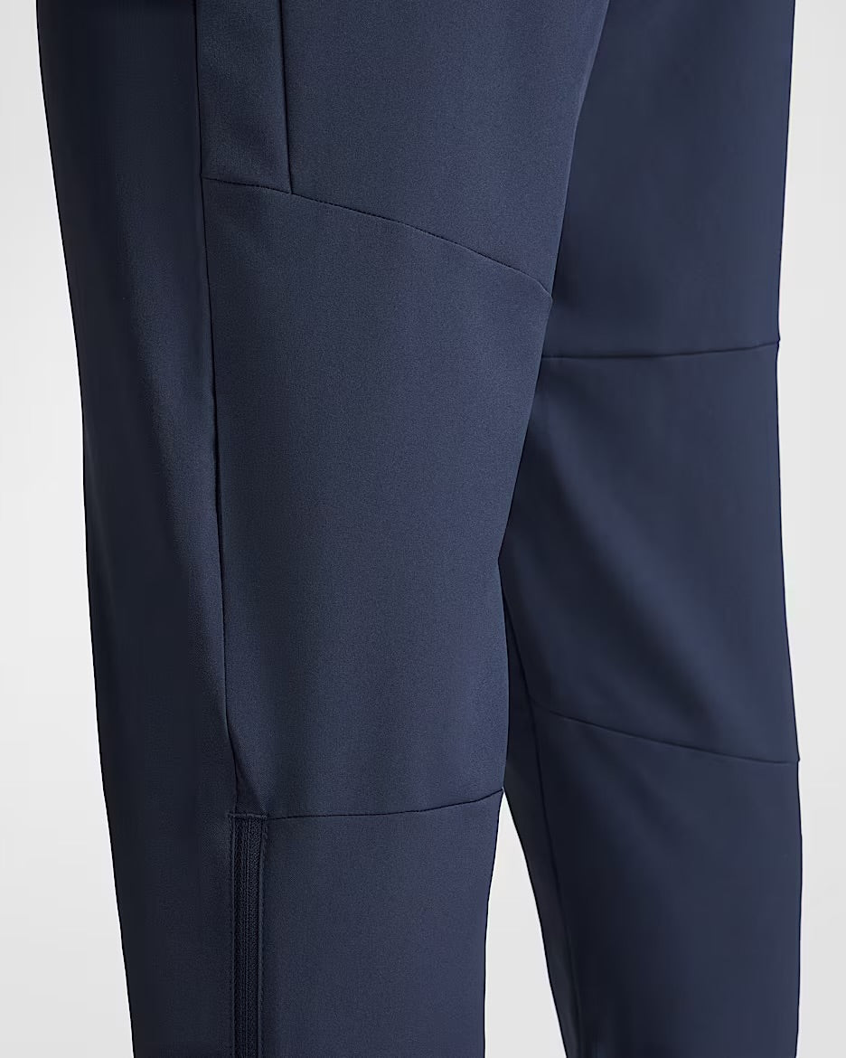 Pantalon de running tissé Dri-Fit