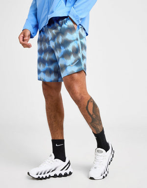 NIKE SHORT FESTIVAL CHALLENGER