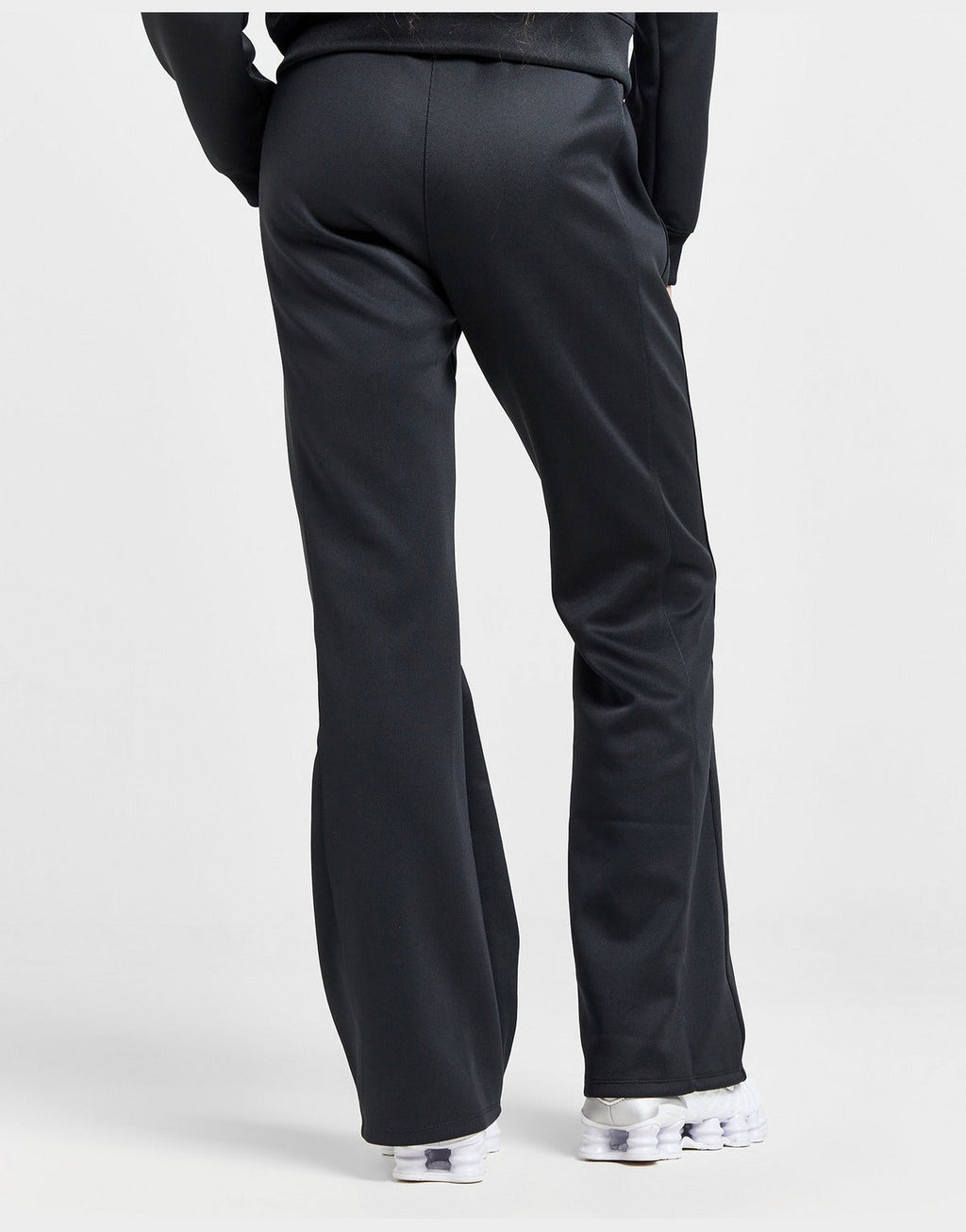 Nike Pantalon de Jogging Poly Knit