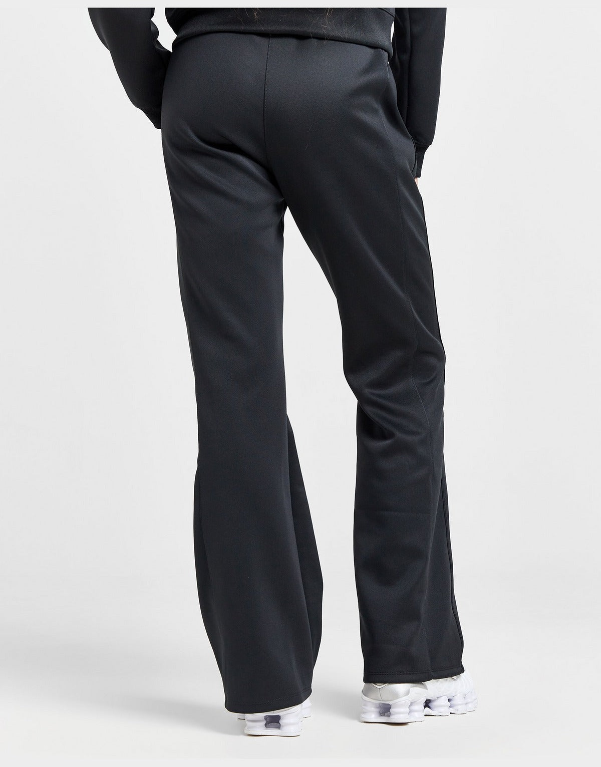 Nike Pantalon de Jogging Poly Knit