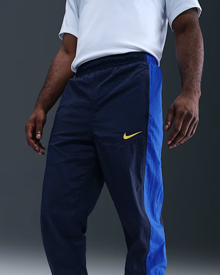 Pantalon de Survêtements de Foot