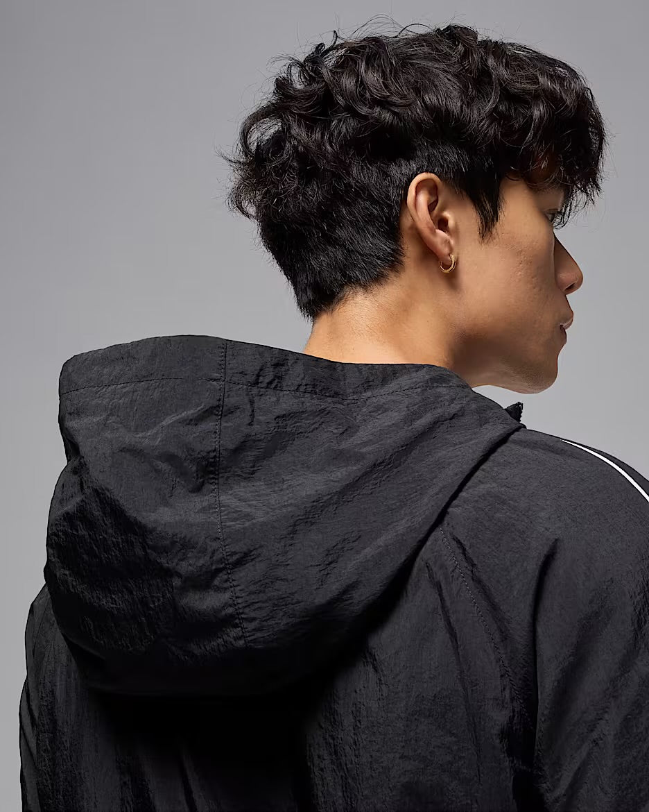 Veste Jordan Sport Classic