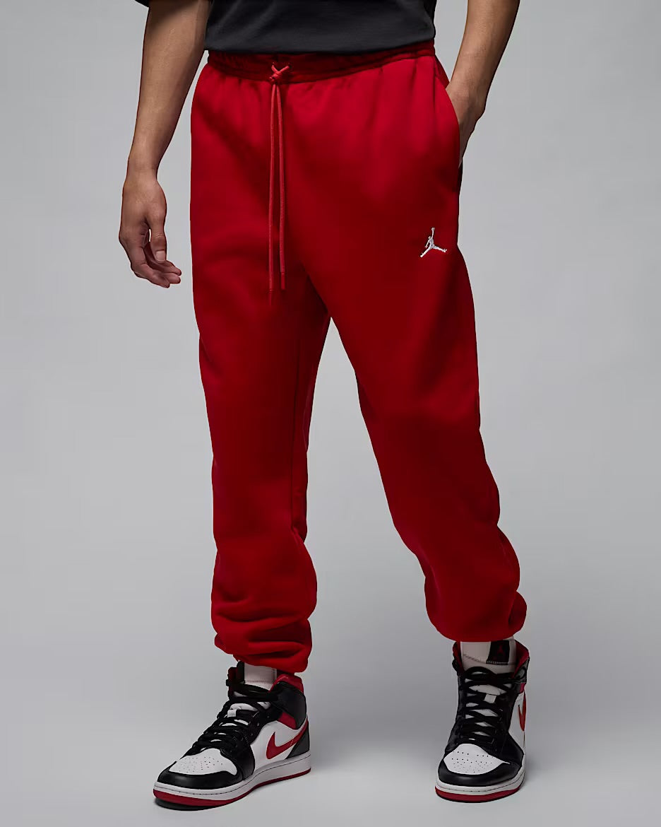 Pantalon Brooklyn Jordan