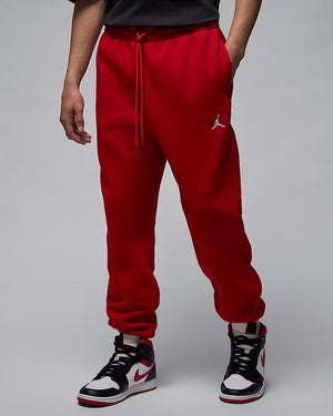 Pantalon Brooklyn Jordan