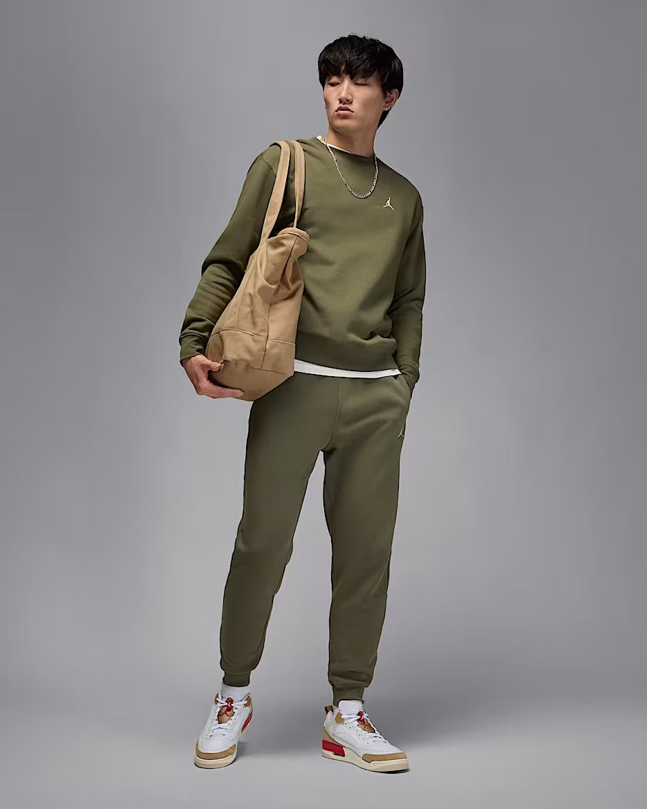 Pantalon Brooklyn Jordan