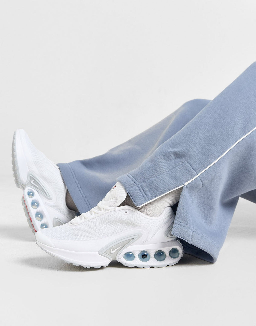 Nike Pantalon de Jogging Sportswear Phoenix