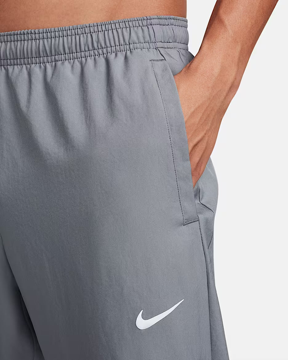 Pantalon de running tissé Dri-Fit