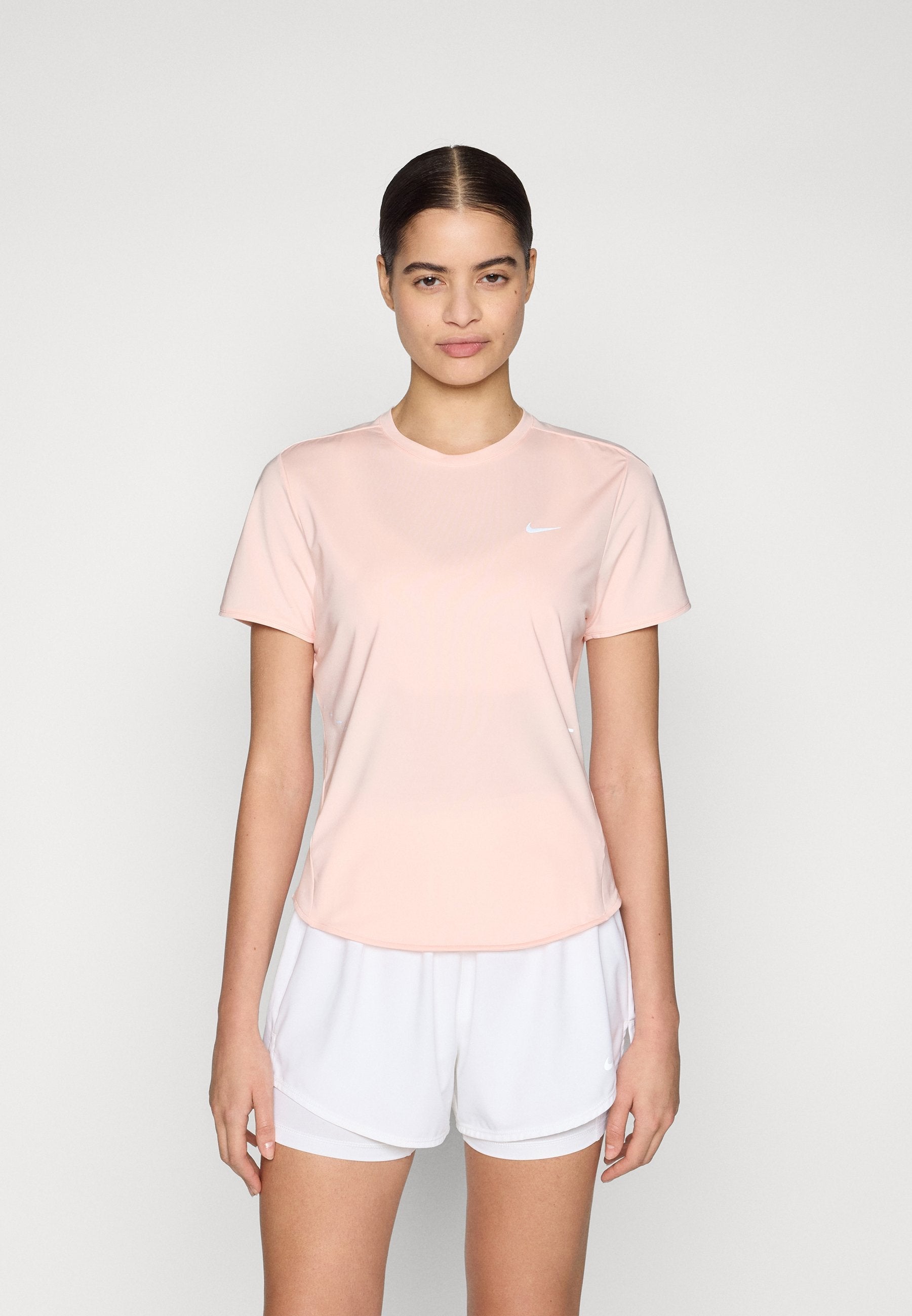 Swift Top - T-shirt de sport