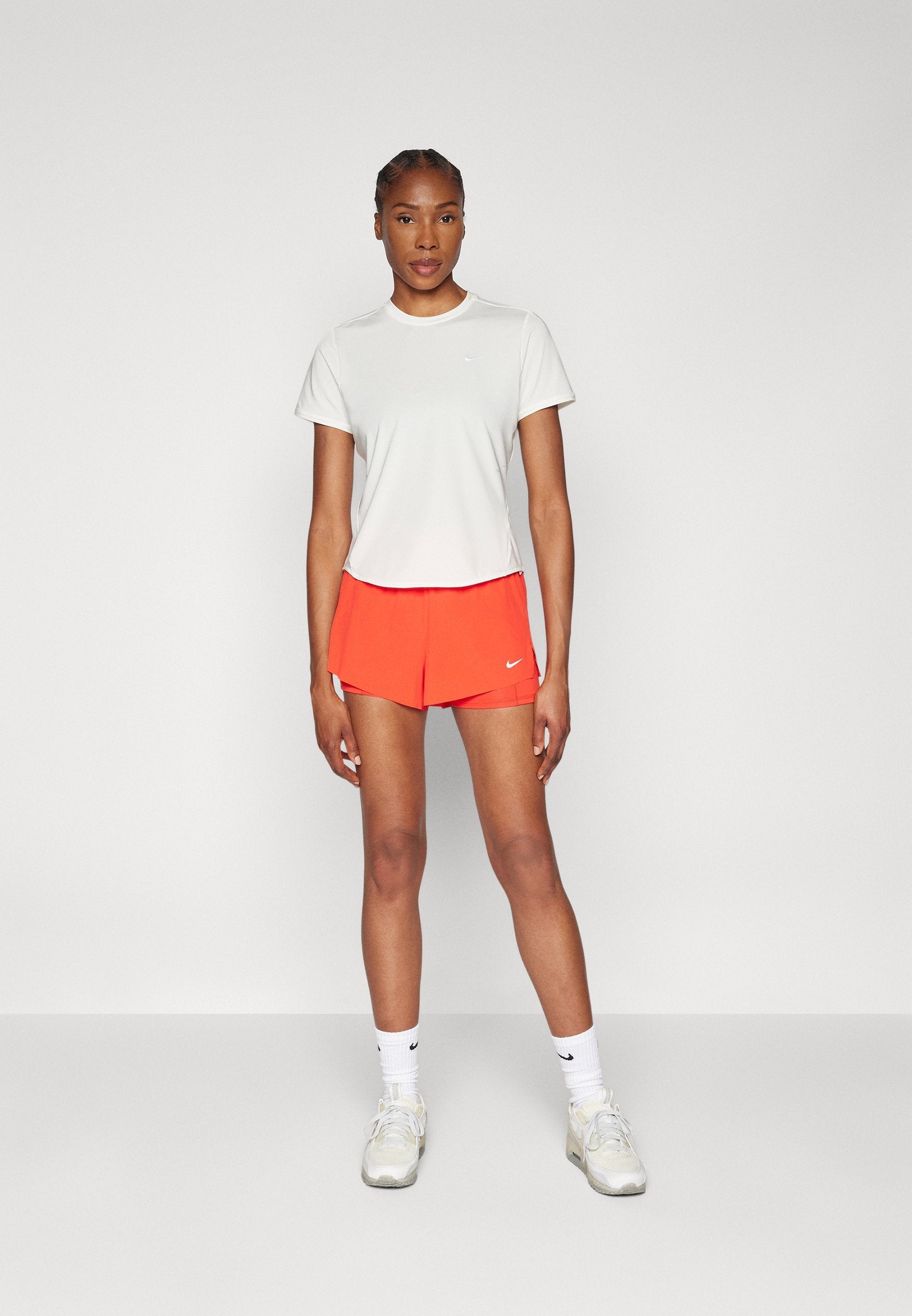 Swift Top - T-shirt de sport