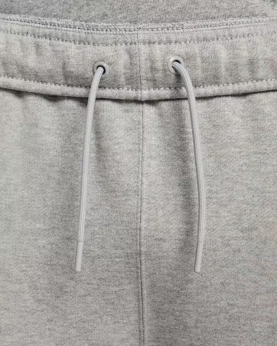 Pantalon de survêtement en tissu Fleece Cs Nocta