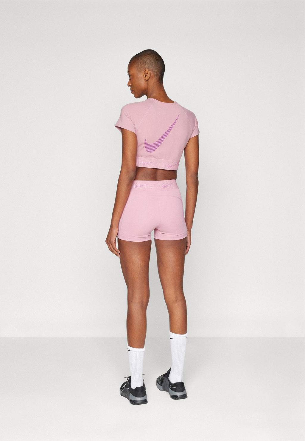 Short - Leggings