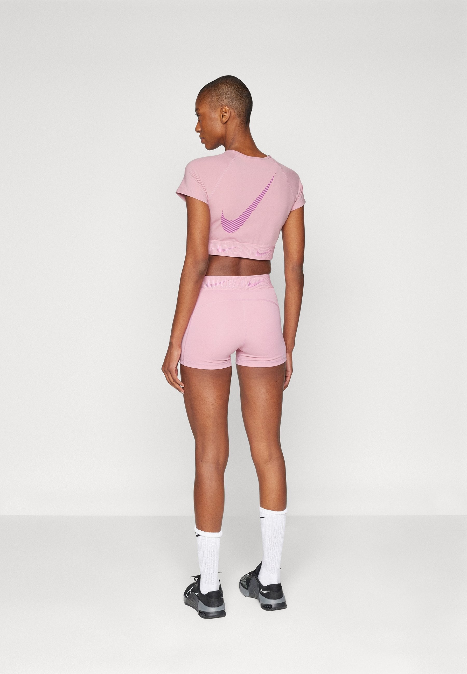 Short - Leggings