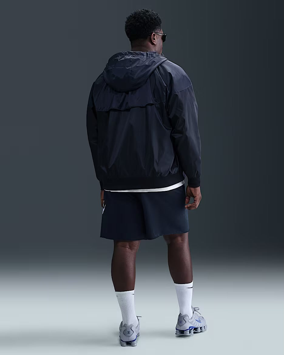 Short en molleton Alumni