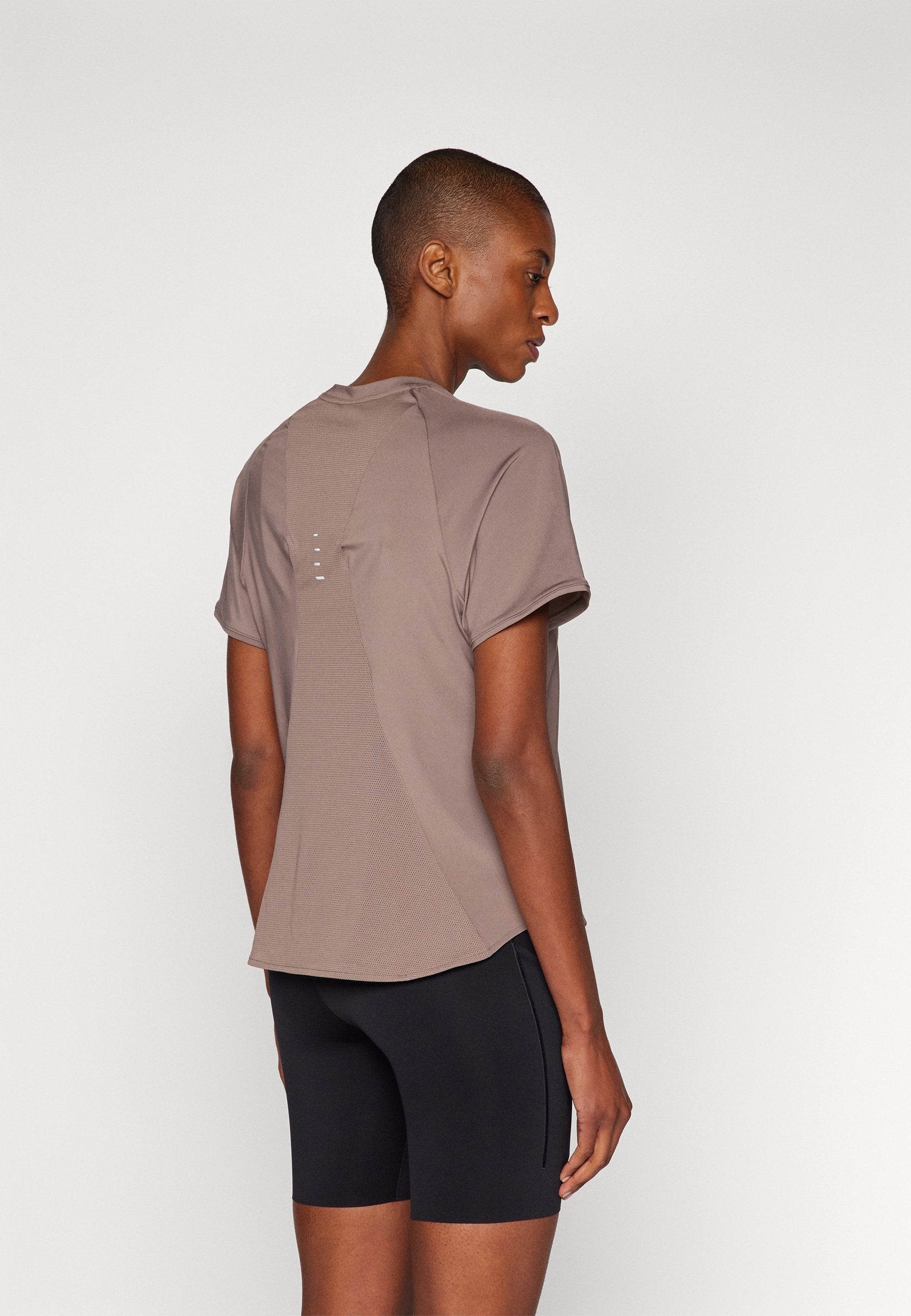 Swift Top - T-shirt de sport