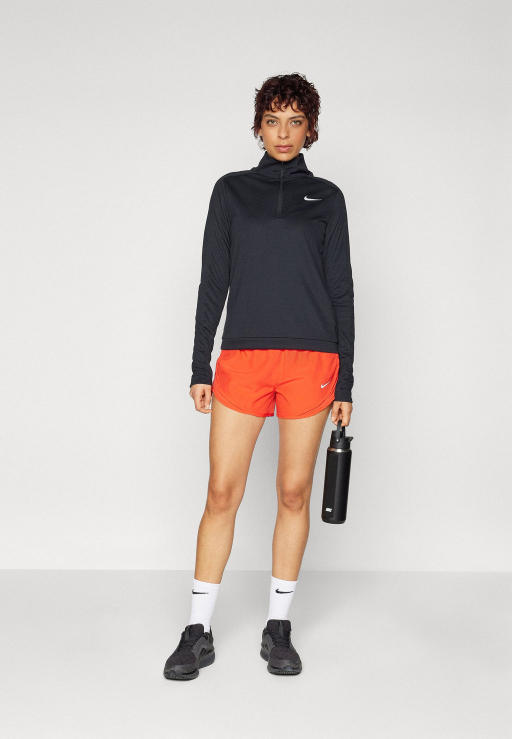 Tempo Short - Short de sport