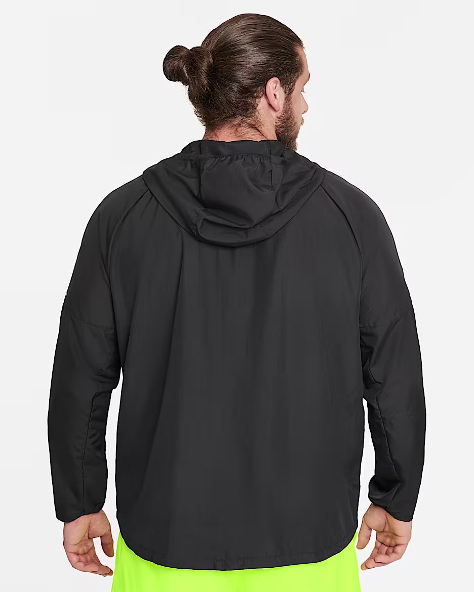 Veste de Running