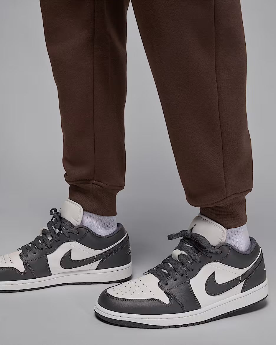 Pantalon Brooklyn Jordan