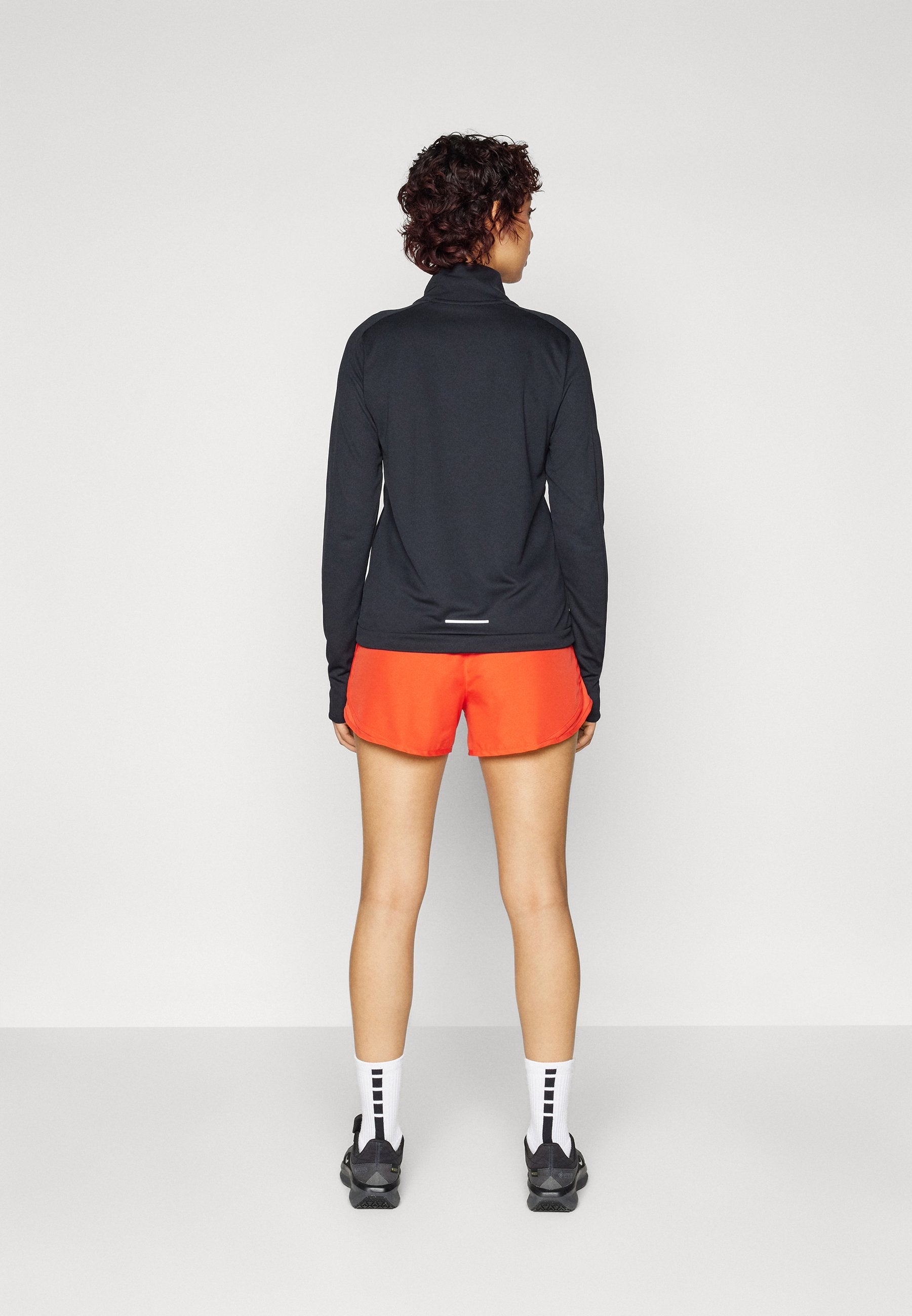 Tempo Short - Short de sport