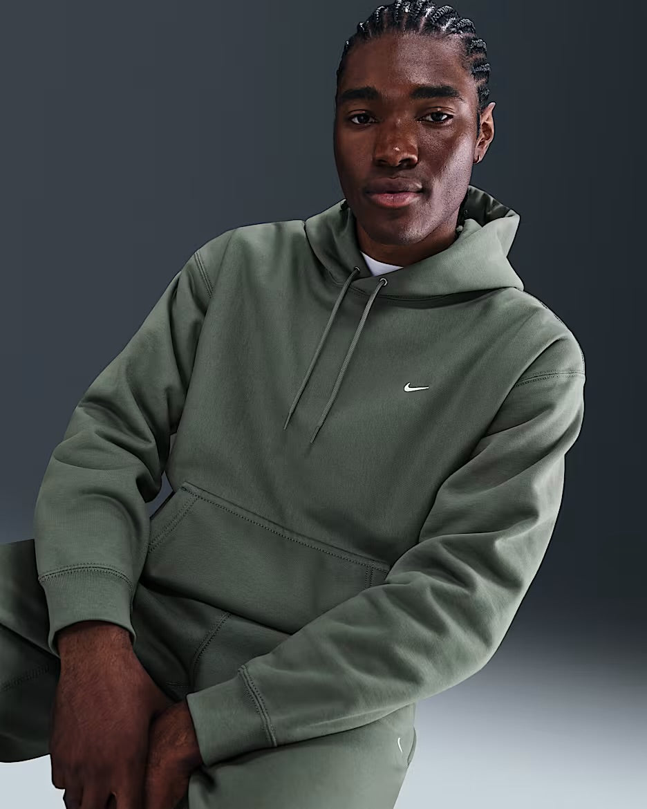 Sweat à Capuche
