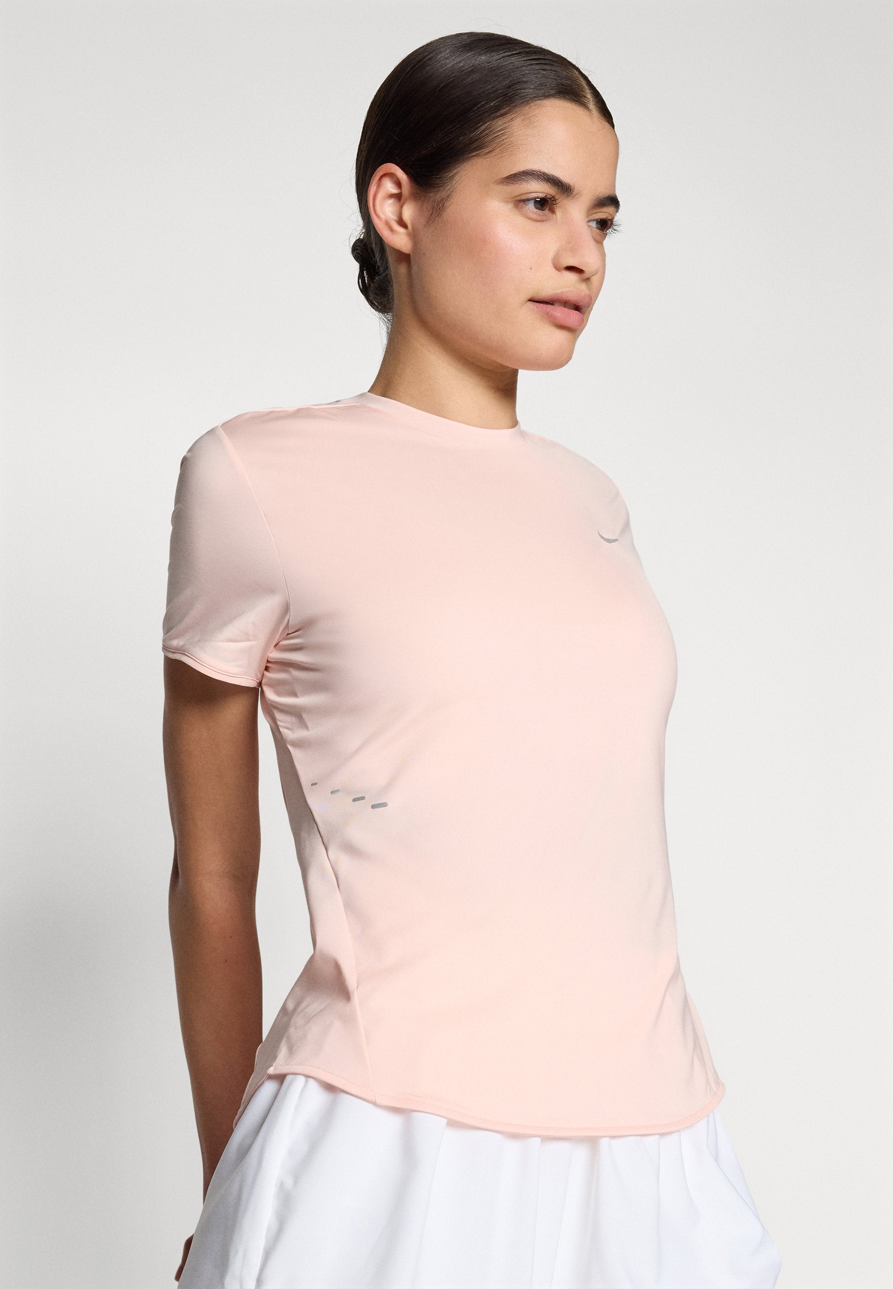 Swift Top - T-shirt de sport