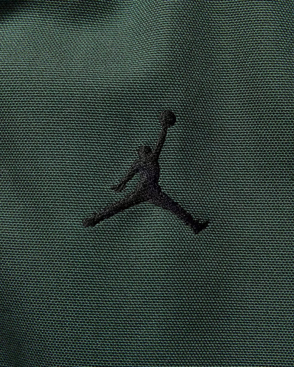 Veste Draft