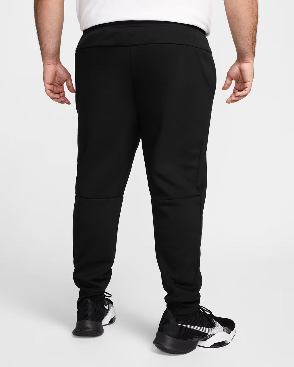 Pantalon de Jogging Haute Performance Dri-FIT UV